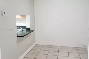 9310 Fontainebleau Blvd, Miami, FL 33172 - Photo 4