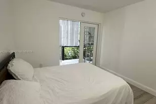 [Address not provided], Miami, FL 33179 - Photo 2