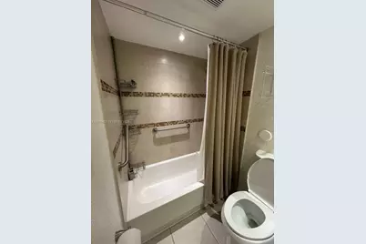 [Address not provided], Miami, FL 33179 - Photo 4