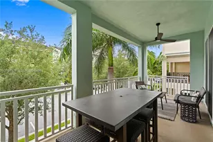 5221 Beckman Ter, Palm Beach Gardens, FL 33418 - Photo 42