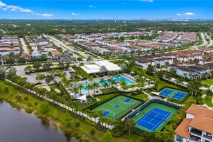5221 Beckman Ter, Palm Beach Gardens, FL 33418 - Photo 52