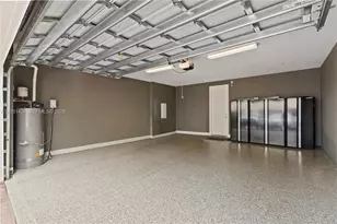 5221 Beckman Ter, Palm Beach Gardens, FL 33418 - Photo 38