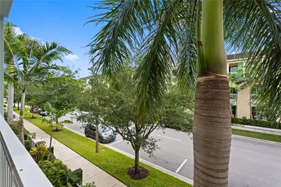 5221 Beckman Ter, Palm Beach Gardens, FL 33418 - Photo 46