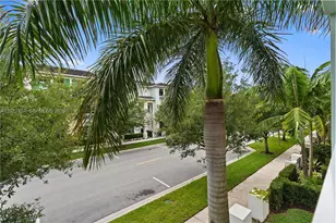 5221 Beckman Ter, Palm Beach Gardens, FL 33418 - Photo 44