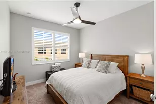 5221 Beckman Ter, Palm Beach Gardens, FL 33418 - Photo 26