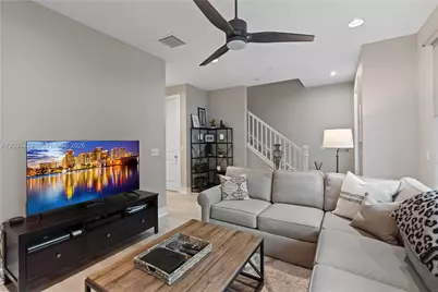 5221 Beckman Ter, Palm Beach Gardens, FL 33418 - Photo 8