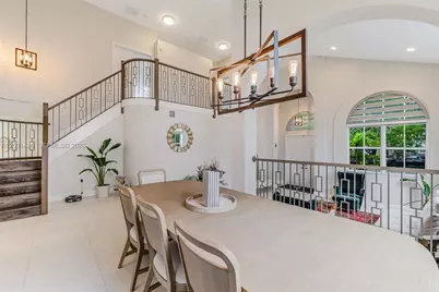 15815 SW 52nd Ct, Miramar, FL 33027 - Photo 4