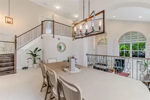 15815 SW 52nd Ct, Miramar, FL 33027 - Photo 4
