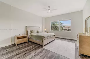 15815 SW 52nd Ct, Miramar, FL 33027 - Photo 26