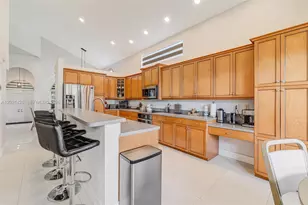 15815 SW 52nd Ct, Miramar, FL 33027 - Photo 14