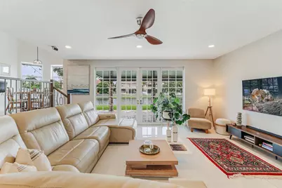 15815 SW 52nd Ct, Miramar, FL 33027 - Photo 18