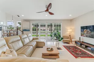 15815 SW 52nd Ct, Miramar, FL 33027 - Photo 18
