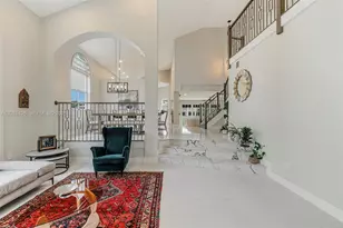 15815 SW 52nd Ct, Miramar, FL 33027 - Photo 8