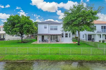 15815 SW 52nd Ct, Miramar, FL 33027 - Photo 44