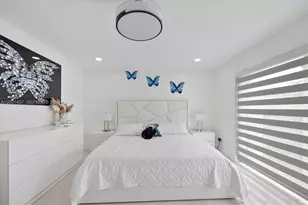 14623 SW 125th Pl, Miami, FL 33186 - Photo 32