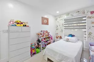 14623 SW 125th Pl, Miami, FL 33186 - Photo 22