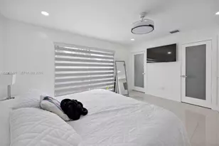 14623 SW 125th Pl, Miami, FL 33186 - Photo 34