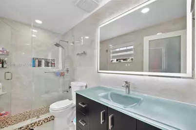 14623 SW 125th Pl, Miami, FL 33186 - Photo 28