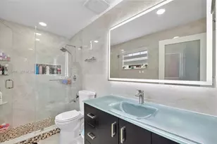 14623 SW 125th Pl, Miami, FL 33186 - Photo 28