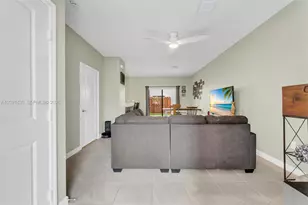 23082 SW 129th Ct, Miami, FL 33170 - Photo 8