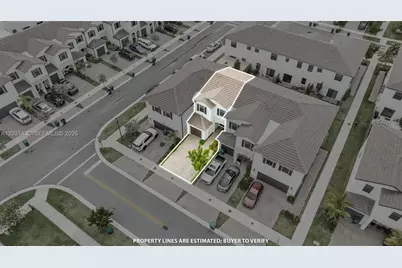 23082 SW 129th Ct #23082, Miami, FL 33170 - Photo 40