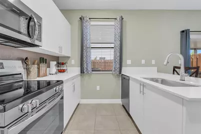 23082 SW 129th Ct #23082, Miami, FL 33170 - Photo 16
