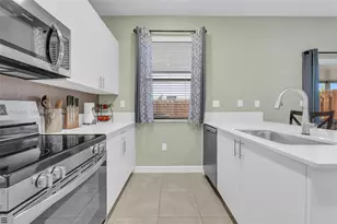 23082 SW 129th Ct, Miami, FL 33170 - Photo 16