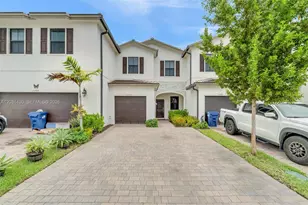 23082 SW 129th Ct, Miami, FL 33170 - Photo 4