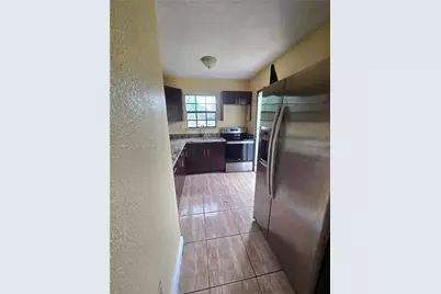 313 NW 97th St #313, Miami, FL 33150 - Photo 6