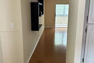 218 NE 12th Ave, Hallandale Beach, FL 33009 - Photo 2