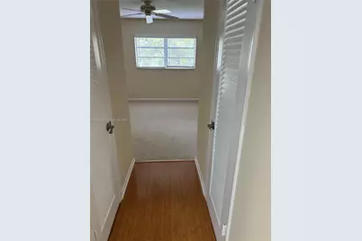 218 NE 12th Ave #203, Hallandale Beach, FL 33009 - Photo 6