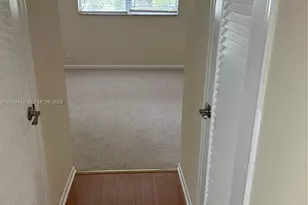 218 NE 12th Ave, Hallandale Beach, FL 33009 - Photo 6