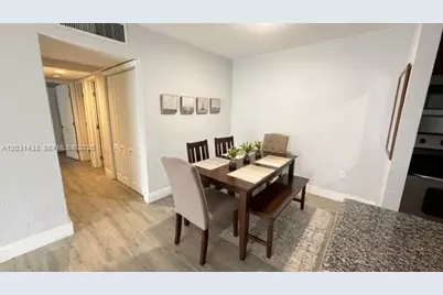 8950 SW 69th Ct #308, Pinecrest, FL 33156 - Photo 6