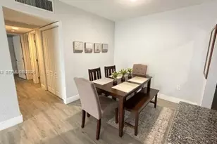 8950 SW 69th Ct, Pinecrest, FL 33156 - Photo 6