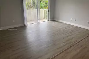 8950 SW 69th Ct, Pinecrest, FL 33156 - Photo 2