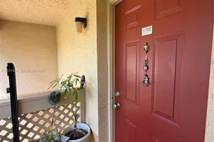 4823 Via Palm Lakes, West Palm Beach, FL 33417 - Photo 10
