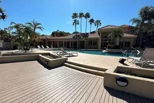 4823 Via Palm Lakes, West Palm Beach, FL 33417 - Photo 14
