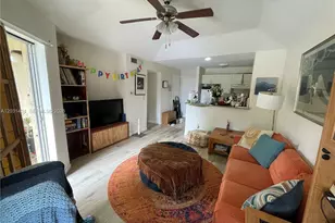 4823 Via Palm Lakes, West Palm Beach, FL 33417 - Photo 2
