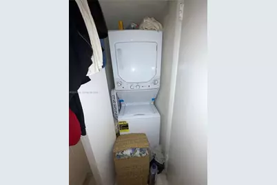 4823 Via Palm Lks #1318, West Palm Beach, FL 33417 - Photo 8