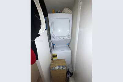 4823 Via Palm Lks #1318, West Palm Beach, FL 33417 - Photo 8