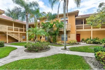 4823 Via Palm Lks #1318, West Palm Beach, FL 33417 - Photo 12