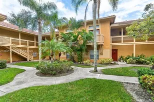 4823 Via Palm Lakes, West Palm Beach, FL 33417 - Photo 12