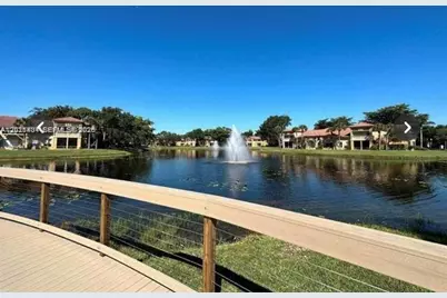 4823 Via Palm Lks #1318, West Palm Beach, FL 33417 - Photo 16