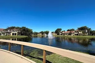 4823 Via Palm Lakes, West Palm Beach, FL 33417 - Photo 16