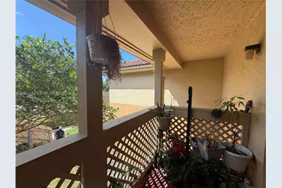 4823 Via Palm Lks #1318, West Palm Beach, FL 33417 - Photo 22