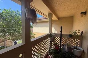 4823 Via Palm Lakes, West Palm Beach, FL 33417 - Photo 22