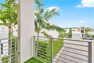 6750 NW 103rd Ave, Doral, FL 33178 - Photo 30