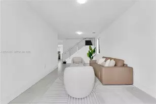 6750 NW 103rd Ave, Doral, FL 33178 - Photo 2
