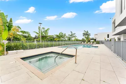6750 NW 103rd Ave, Doral, FL 33178 - Photo 44