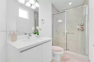 6750 NW 103rd Ave, Doral, FL 33178 - Photo 22